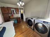 402 Elm Ave - Photo 40