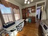 402 Elm Ave - Photo 41
