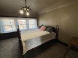 402 Elm Ave - Photo 44