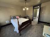 402 Elm Ave - Photo 46