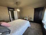 402 Elm Ave - Photo 47