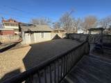 402 Elm Ave - Photo 48