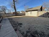 402 Elm Ave - Photo 49