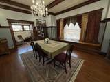 402 Elm Ave - Photo 6