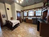 402 Elm Ave - Photo 9