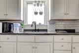1428 Maple Ave - Photo 10