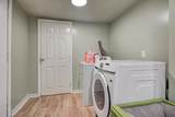 1428 Maple Ave - Photo 11