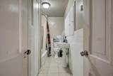 1428 Maple Ave - Photo 12