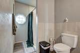 1428 Maple Ave - Photo 13