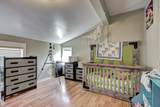 1428 Maple Ave - Photo 14