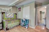 1428 Maple Ave - Photo 15
