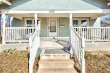 1428 Maple Ave - Photo 3