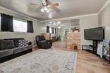 1428 Maple Ave - Photo 4