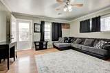 1428 Maple Ave - Photo 5