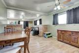 1428 Maple Ave - Photo 7