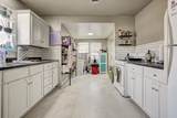 1428 Maple Ave - Photo 8