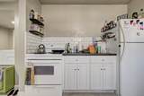 1428 Maple Ave - Photo 9