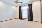 1405 Crestwood - Photo 10