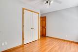 1405 Crestwood - Photo 19