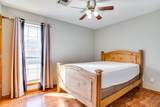 1405 Crestwood - Photo 20