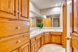 1405 Crestwood - Photo 21