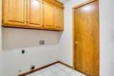 1405 Crestwood - Photo 23