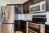 1405 Crestwood - Photo 5