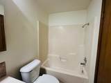 412 Oakwood Rd Unit 108 - Photo 13