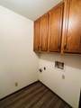 412 Oakwood Rd Unit 108 - Photo 15