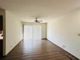 412 Oakwood Rd Unit 108 - Photo 4