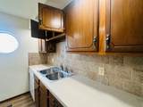412 Oakwood Rd Unit 108 - Photo 8