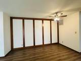 412 Oakwood Rd Unit 108 - Photo 9