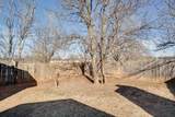2814 Wildoak - Photo 25