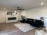 3505 Elm Pl - Photo 11