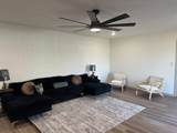 3505 Elm Pl - Photo 12