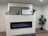 3505 Elm Pl - Photo 13