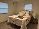 3505 Elm Pl - Photo 15
