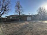 3505 Elm Pl - Photo 2