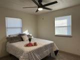 3505 Elm Pl - Photo 21