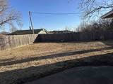 3505 Elm Pl - Photo 25