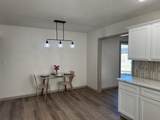 3505 Elm Pl - Photo 9