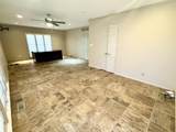 2502 Wildwood Dr - Photo 11