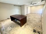 2502 Wildwood Dr - Photo 12