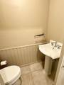 2502 Wildwood Dr - Photo 13