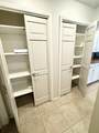 2502 Wildwood Dr - Photo 14