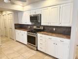2502 Wildwood Dr - Photo 17
