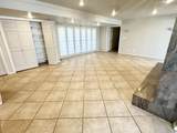 2502 Wildwood Dr - Photo 20