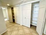 2502 Wildwood Dr - Photo 21