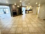2502 Wildwood Dr - Photo 22