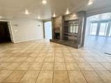 2502 Wildwood Dr - Photo 23